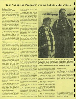 p. 37