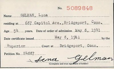 p. 30