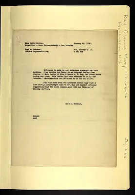 p. 28
