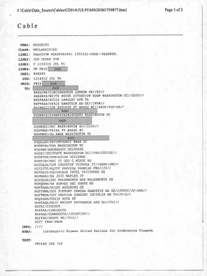 p. 29