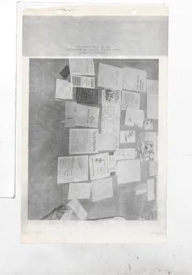 p. 16
