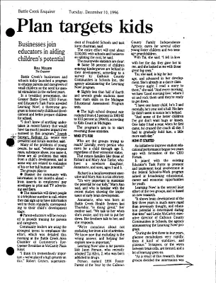 p. 9