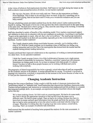 p. 22
