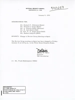 p. 39