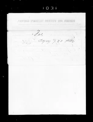 p. 46