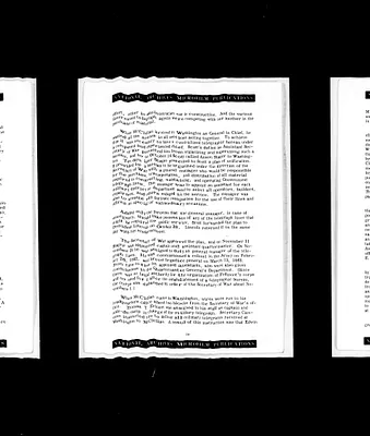 p. 6