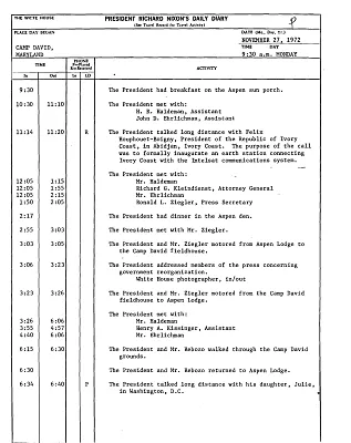 p. 35