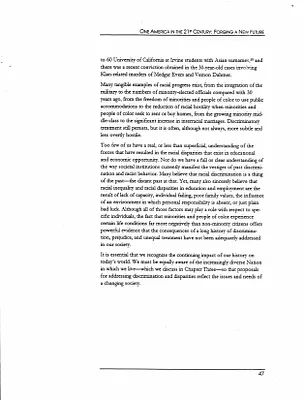 p. 54