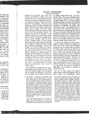 p. 29