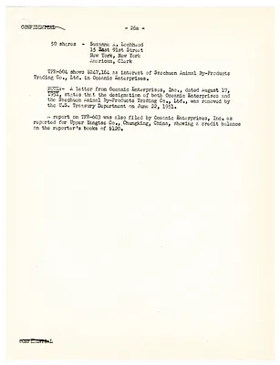 p. 34