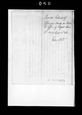 p. 53