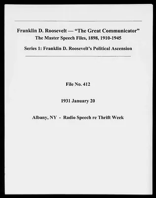 p. 1