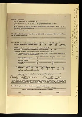 p. 27