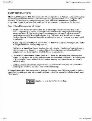 p. 8