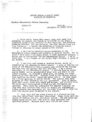p. 57