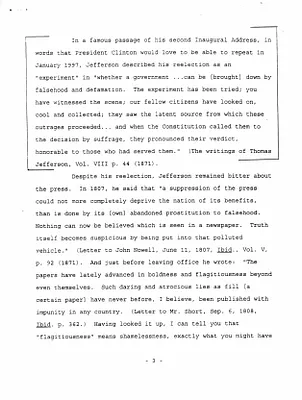p. 43