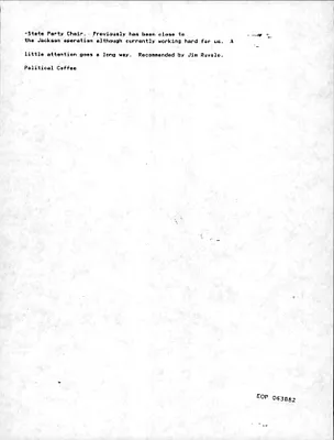 p. 35