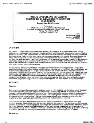 p. 23