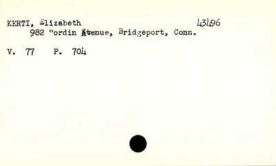 p. 20
