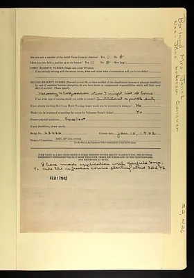 p. 20