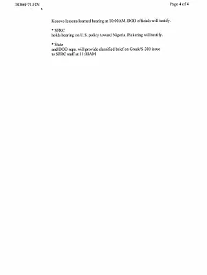 p. 51