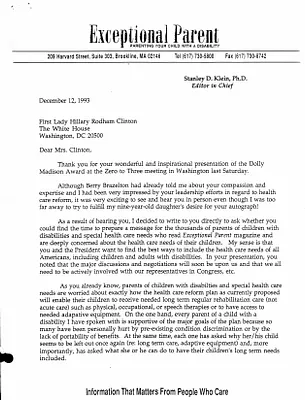 p. 10