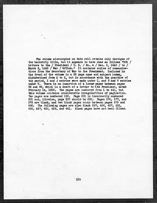 p. 7