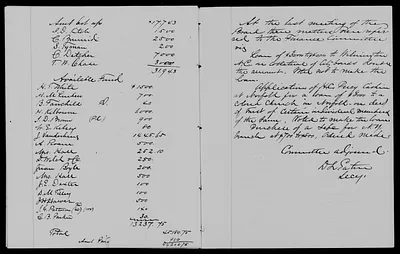 p. 55