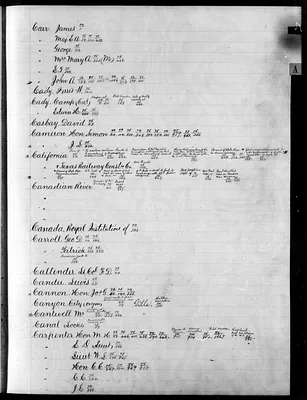 p. 49