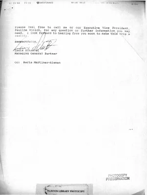 p. 31