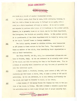 p. 29