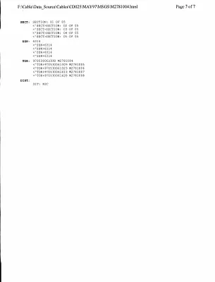 p. 54