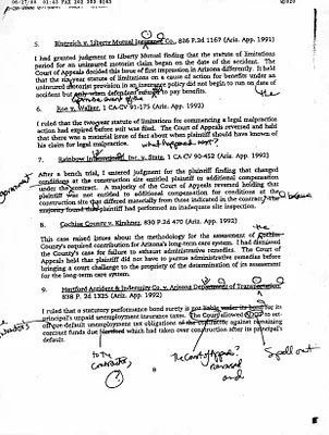 p. 14