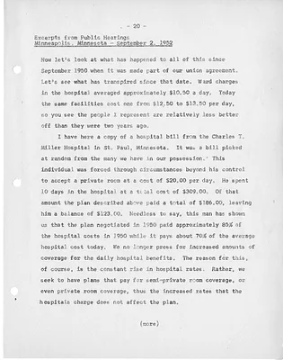 p. 21