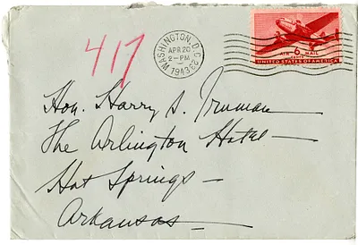 p. 3