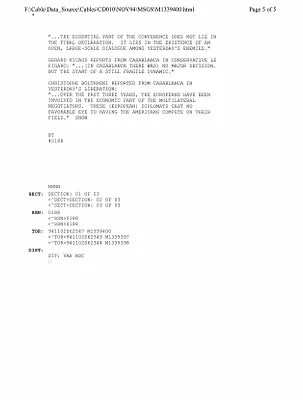 p. 33