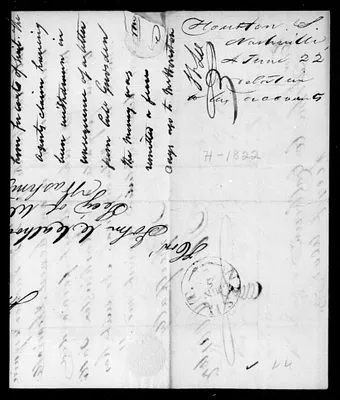p. 57