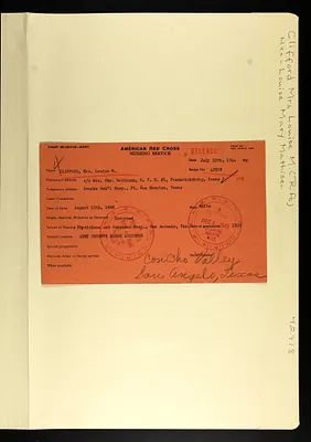 p. 5