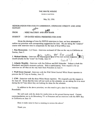 p. 51