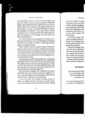p. 44