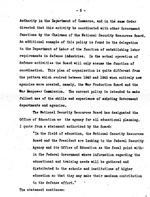 p. 5