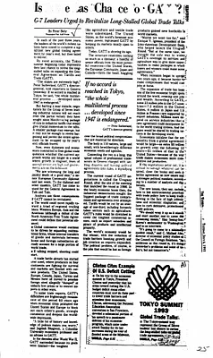 p. 31