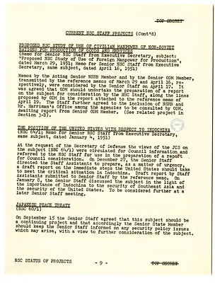 p. 11