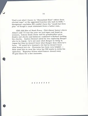 p. 42