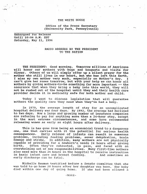 p. 34