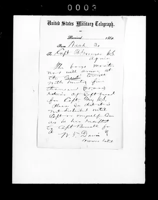 p. 15