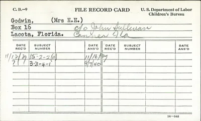p. 51