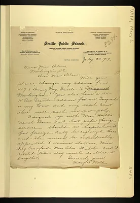 p. 56