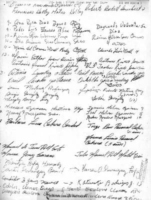 p. 34