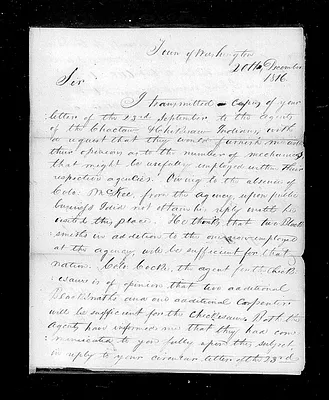p. 11